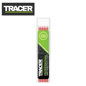 TRACER ALP2 12-teiliges alternatives Leitungsset - 6 rote Leitungen & 6 weiße Leitungen - Bild 1 von 7