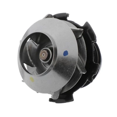 OEM NEW GM 4.6L Engine Water Pump 99-05 Cadillac Oldsmobile Pontiac 19210509 - Image 1 of 4