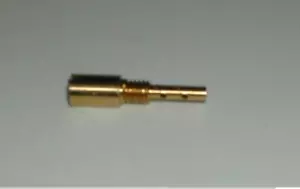 *JET, SLOW #35 99124-303-0350 (300L) - Picture 1 of 1