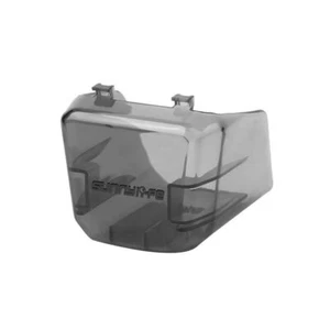 For DJI Mavic Air 2 Drone Gimbal Camera Camera Lens Cover Cap Protector Parts - Picture 1 of 10