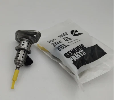 For Cummins Dodge 2500 3500 DEF Fluid Injector Diesel Exhaust 6.7L 04627241AF US Foto 1 de 4