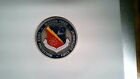 Challenge Coin Us Air Force 379Th Air Expeditionary Wing Mission First