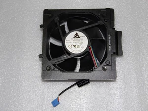 DELL EMC 8 16 BAY CASE FAN POWEREDGE SERVER T440 T430 17MK3 HMGC9 - Picture 1 of 1