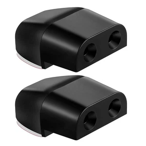 4PCS Deer Warning Whistles Device for Car Save A Deer Whistles Vehicle Deer Horn - Picture 1 of 12