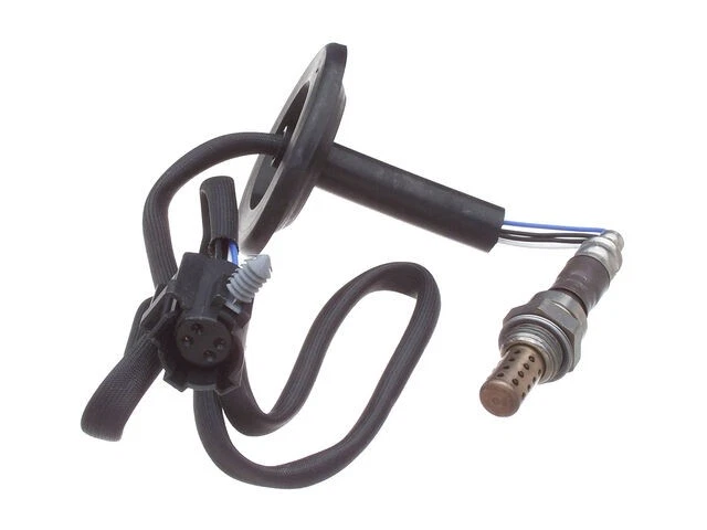 Sensor de oxígeno para Plymouth Voyager 1996-2000 1997 1998 1999 conector HY212SH OE Foto 1 de 1