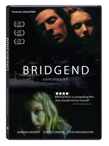 Bridgend - Imagen 1 de 1