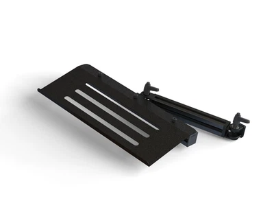 Tastatur-Halterung (Standard/Pro) - Bild 1 von 3