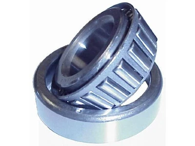 For 1981-1984 Volvo 242 Wheel Bearing Front Outer PTC 91959ZXRP 1982 1983 - Image 1 of 2