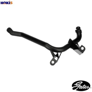 COOLANT PIPE 02-2843 FOR BMW X3/SAV/E83 X5/E53 M54B30 3.0L M54B25 2.5L 6cyl - Picture 1 of 9