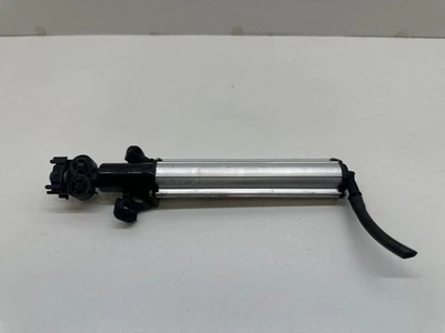 Volvo S60 2013 headlight washer spray nozzle 1308457 SOM16278 - Image 1 of 3