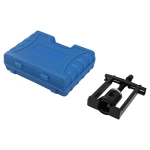 Bushing Removal Set for Honda CRX Del Sol 1988-1997 Professional Kit - Picture 1 of 12