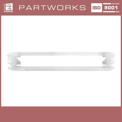 Soporte regleta de techo para PORSCHE Cayman 987C 98755972900 Foto 1 de 4