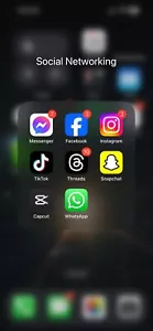🚨TikTok & CapCut Installed iPhone 14 ProMax 👀 UNLOCKED 👀 T-mobile Carrier... - Picture 1 of 3