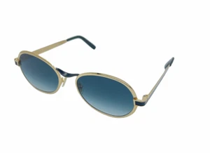New Morgenthal Frederics New York Paulina 3104 Sunglasses - Picture 1 of 5