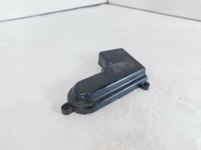 16 Victory Brammo Empulse TT 2016 terminal de batería cable línea cubierta tapa Foto 1 de 4