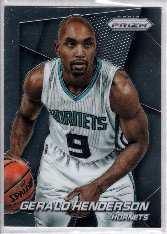 2013-14 Prizm NBA cards 1-300 You pick! Free Shipping! All teams/RC's/Rookies - Image 1 of 1