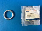 Genuine Oe Ford Suspension Bearing Dust Cover For Transit - Same Day Dispatch