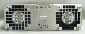 Fan Unit 2S 21990 524 ATCA FAN Controller Board 450-40 2Slot F/B for Radisys - Picture 1 of 7