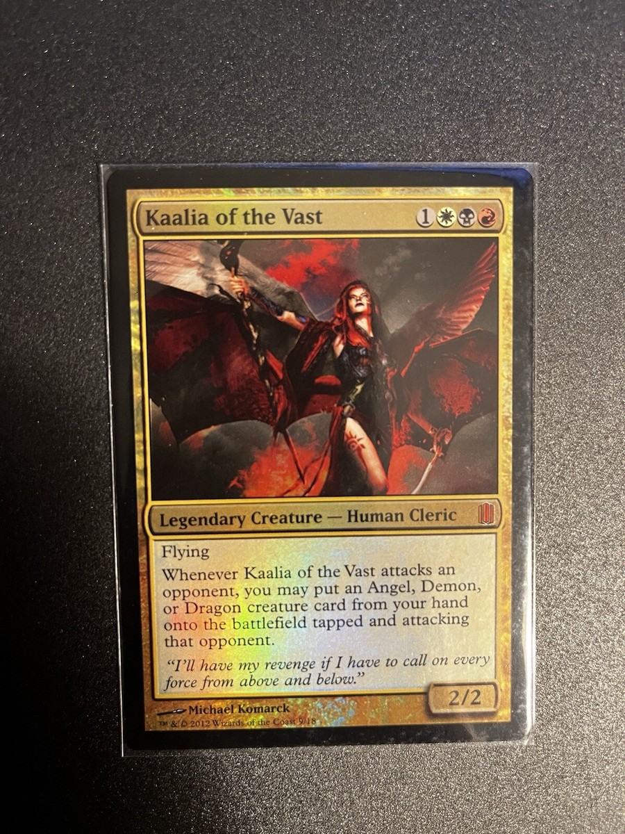 Commander's Arsenal Trading Card Games for sale | eBay Commander's Arsenal Trading Card Games for sale | eBay