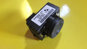 Interruptor pulsador soporte lumbar lumbar switch left bmw f20 f21 f30 9231269-01 - Imagen 1 de 7