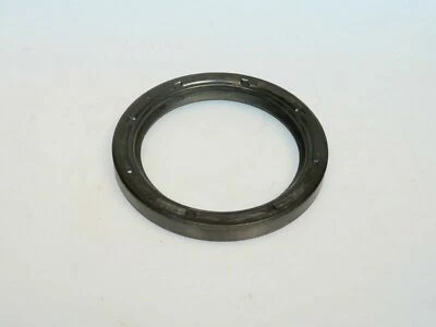 Crankshaft Rear Oil Seal Fits Renault R8 R10 & VW Beetle Karmann Ghia 70x90x10 - Image 1 of 3