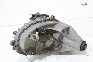 2011-2018 DODGE RAM 1500 5.7L 4X4 AUTOMATIC TRANSMISSION TRANSFER CASE OEM - Picture 1 of 12