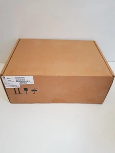 HP J9537A, HP 24-Port SEP V2 ZL Modul - Bild 1 von 5