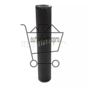 1PC NEW Filter Fits Element for PALL HC9601FDP16H~ - Picture 1 of 1