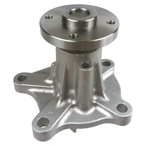 NEU Wasserpumpe 15424-73034 1542473034 für Kubota V1502 V1512 V1903 Motor - Bild 1 von 5