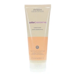 Aveda Color Conserve Conditioner 6.7 oz - Picture 1 of 1
