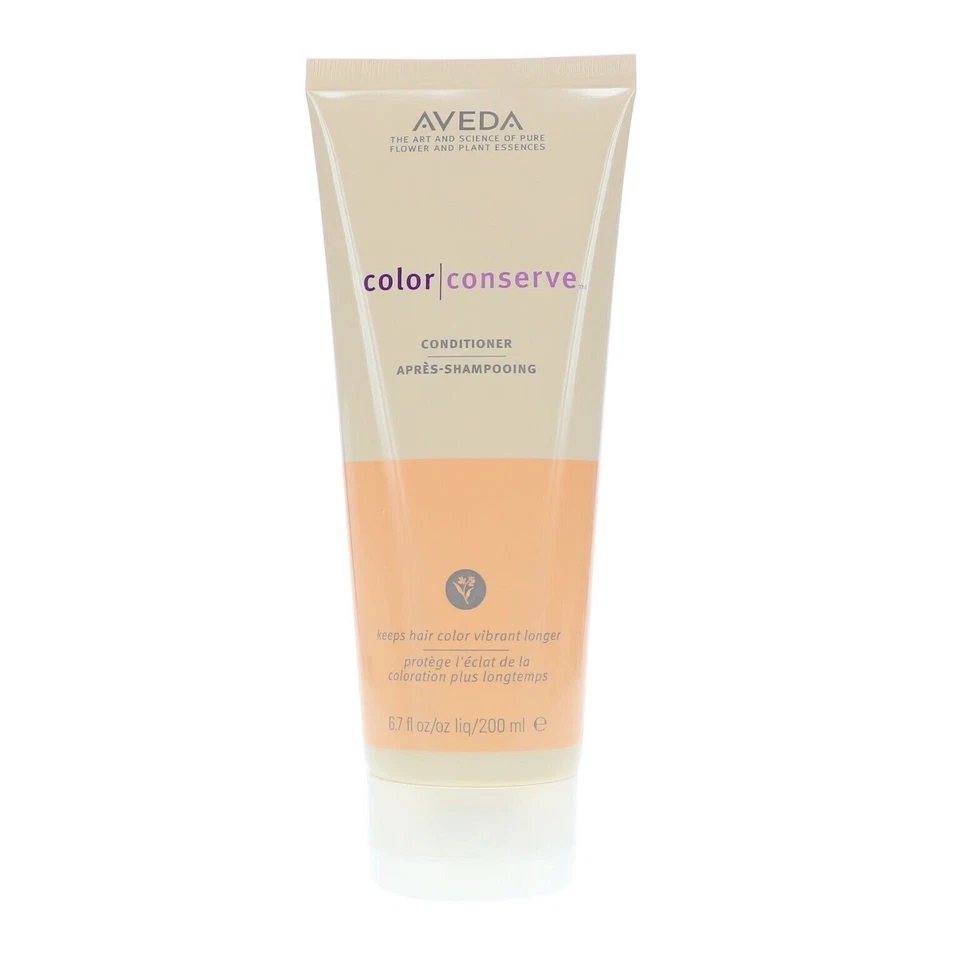 Aveda Color Conserve Conditioner 6.7 oz - Image 1 of 1