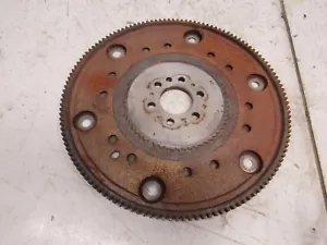 Automatic Transmission Flywheel Flex Plate Mini Countryman Cooper 2011 2016 OEM - Picture 1 of 6