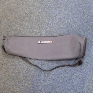 Elinchrom Lighting Standbag - 88 cm lang - Bild 1 von 2