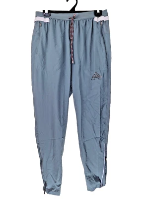 Pantalones de senderismo ligeros para mujer Nike Trail Dri-Fit talla M camping diario Foto 1 de 4