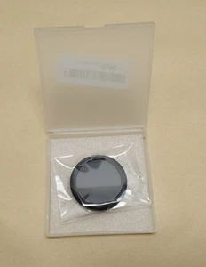 K&F Concept Filter Neutral Density ND 2-400 462mm Fader DSLR - Bild 1 von 5