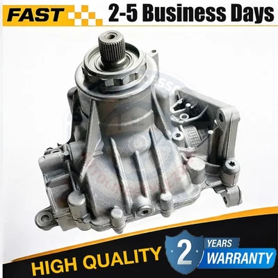 27107646889 Compatible for BMW X1X2 F48 F39 MINI F60 Transfer Case - Image 1 of 4