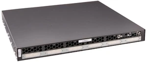 Cisco PWR-RPS2300 Redundantes Stromversorgungssystem - Neu im Karton - Bild 1 von 2
