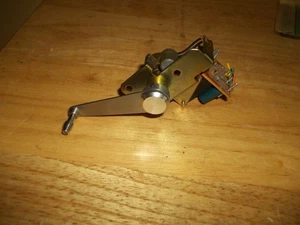 Pioneer RT-1050 Reel to Reel Tension Arm Assembly - Picture 1 of 3