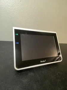 Monitor Ambu aView ref 405001000, usato, BUONO! - Foto 1 di 7