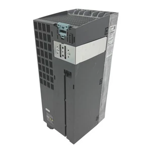 Módulo de alimentación Siemens Sinamics PM240-2 - 6SL3210-1PE22-7AL0 - Imagen 1 de 4