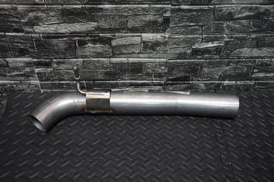 Original Ford Abgasrohr 2249423 TOURNEO CONNECT / GRAND TOURNEO CONNECT Kombi - Bild 1 von 3