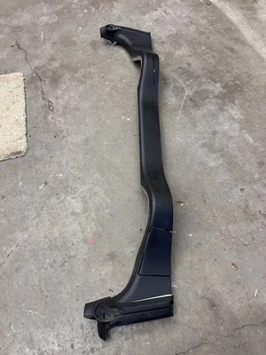 Panel completo de tulipán y solapas. Pontiac Solstice Saturn Sky Foto 1 de 4