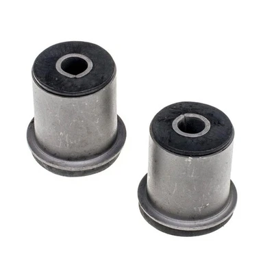 For Oldsmobile Silhouette 1990-1996 Suspension Control Arm Bushing Set | Rubber - Изображение 1 из 4