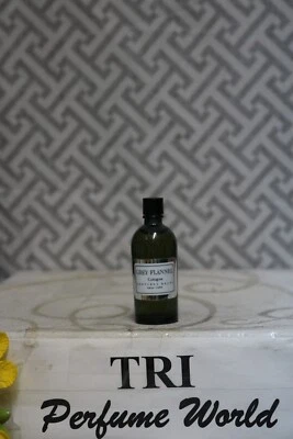 Franela Gris GEOFFREY BEENE Colonia Hombres Splash 0.5 OZ Sin caja Foto 1 de 2