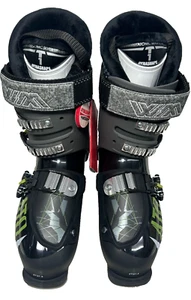 Sport Skistiefel FR" ATOMIC WAYMAKER 110 " Gr.: 43/ MP 27- 27,5 - Bild 1 von 4
