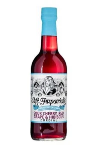 vintage cordials SUGAR FREE - Picture 1 of 16