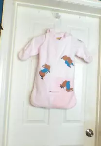 kids snow suit sack size3-6m - Picture 1 of 2