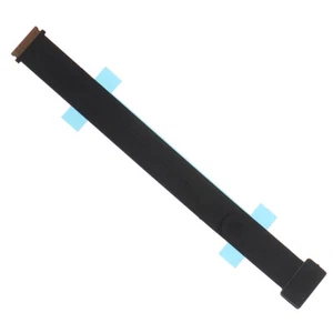 821-00184-A Touchpad Trackpad Flex Cable for Mac Book Pro Retina 13" A1502-b - Afbeelding 1 van 11