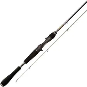Pontoon21 Psychogun Casting PGCS812MMHSF, 2 Piece Casting Rod - Picture 1 of 1