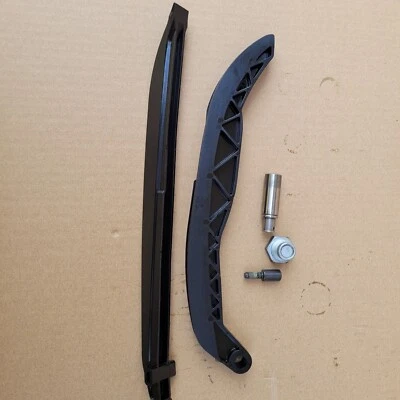 bmw f650cs scarver cam chain tensioner guide rail assy. 11 31 7 710 986 - Image 1 of 4